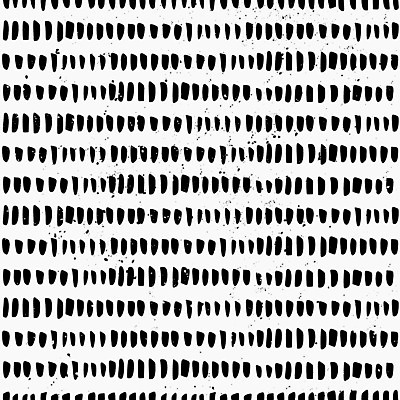 EPS 해외이미지 모양 손 디자인 포스터 종이 선 백그라운드 패턴 일러스트 추상 그래픽 장식 유행 수확 인사 붓 신용카드 인쇄 시원함 엉덩이 고민 질감 엽서 초대 손그림 기하학 엘리먼트 옛날 타격 힙스터 해외202004 해외일러스트 패션 감정 무늬 농업 모션 신체부위 금융 예절 편지 파일형식 벡터