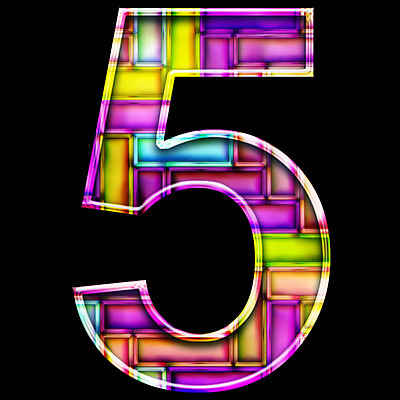 포토 JPG 해외이미지 템플릿 알파벳 백그라운드 패턴 일러스트 포장 부분 추상 벽돌 미술 사람없음 장식 컬러풀 숫자 3D 화목 조약돌 업무 플라스틱 천 타일 묘사 질감 네온 모자이크 안심 땅바닥 스타일 해외202004 해외포토 문자 영어 컬러 컨셉 무늬 재질 문화예술 바닥 육류 돌_바위 직물 작업 디지털합성 파일형식