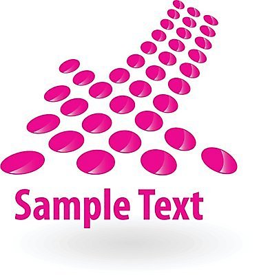 EPS 해외이미지 모양 템플릿 길 백그라운드 이동 인터넷 일러스트 모션 놀이 추상 화살 그래픽 빨간색 웹 가리킴 목표 연결 접속 수집 방향 심볼 사인 상쾌 심플 커서 클릭 바둑 네비게이션 다운로드 진행 인터넷주소 다음 방법 업로드 엘리먼트 오리엔테이션 제어 충고 정확 해외202004 해외일러스트 감정 컬러 컨셉 무늬 손짓 파일형식 벡터