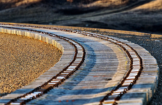 포토 JPG 해외이미지 산업 도로 교통시설 새로움 사람없음 건설현장 수술 수리 개발 방법 철강 콘크리트 해외202004 해외포토 길 교통 컨셉 의학 건설업 치료 시설 파일형식