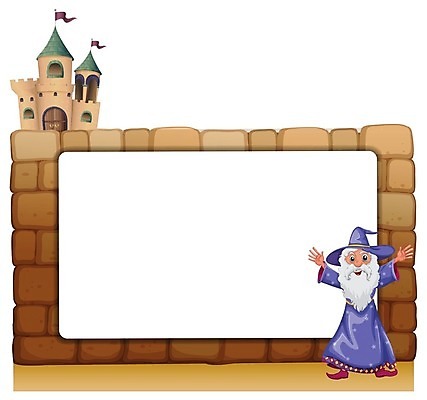 EPS 해외이미지 템플릿 전통 남자 포스터 문화 백그라운드 일러스트 주택 간판 프레임 요정 사람 소년 건물 그래픽 우주 믿음 힘 공백 궁전 마법사 마술사 흰색 깃발 삼각형 맨션 사인 메뉴 그림 신화 마법 원뿔 직사각형 난쟁이 고립 옛날 힘찬 카피스페이스 해외202004 해외일러스트 도형 건축물 감정 어린이 컬러 컨셉 고건축 마술 파일형식 벡터