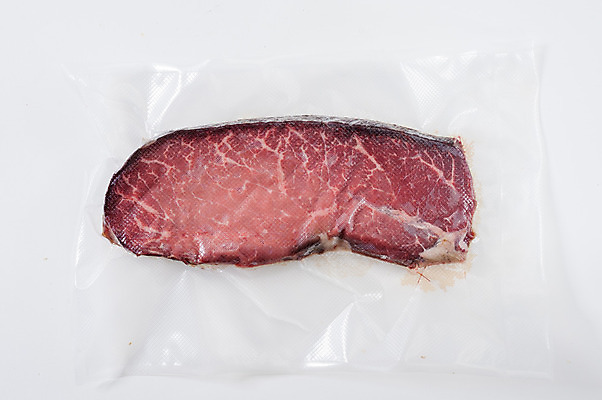 포토 JPG 해외이미지 음식 조각 백그라운드 재료 육류 요리 사람없음 주방 식당 요리사 소고기 신선 맛 준비 날것 패키지 단백질 이국적 맛있는 해외202004 해외포토 직업 컨셉 식재료 상점 영양소 파일형식