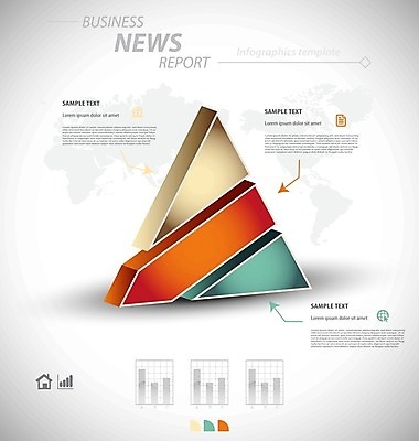 EPS 해외이미지 템플릿 디자인 교육 백그라운드 일러스트 비즈니스 통신 통계 그래픽 컬러풀 우주 자료 웹 인포그래픽 정보 네트워크 발표 뉴스 인쇄 심볼 분석 사인 보고서 옵션 레이아웃 문서 단계 방법 엘리먼트 인수 인터페이스 인터랙티브 해외202004 해외일러스트 컬러 컨셉 인터넷 파일형식 벡터