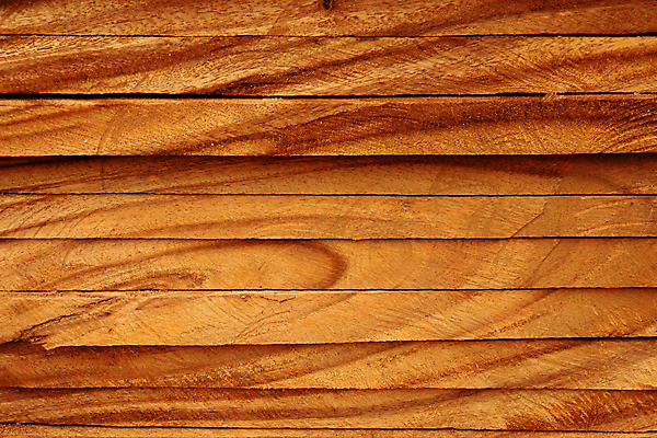 포토 JPG 해외이미지 식물 디자인 벽 가구 백그라운드 패턴 자연 벽지 표면 날씨 바닥 주택 외벽 사람없음 건물 목재 세로 울타리 갈색 줄무늬 골동품 소나무 판넬 거친 널 낟알 목수 질감 목공예 잡동사니 내추럴 그런지 사생활 수목 옛날 줄서기 해외202004 해외포토 나무 직업 건축물 컬러 생활용품 무늬 재료 모션 담장 공예 생태계 파일형식