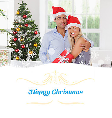 포토 JPG 해외이미지 백인 디자인 응시 여자 남자 행복 별 포즈 크리스마스 겨울 가정 가족 남편 크리스마스카드 함께함 선물 서기 미소 20대 성인 두명 30대 크리스마스트리 주방 축제 축하 아내 눈송이 성인만 해외202004 해외포토 자연요소 서양인 시선 계절 기념일 감정 컨셉 관계 모션 카드_감사 눈_날씨 표정 사람 청년 장년 파일형식