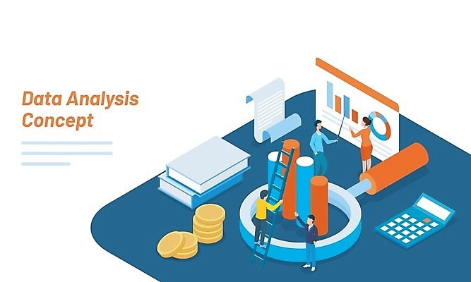 EPS 해외이미지 템플릿 직업 배너 남자 산업 백그라운드 일러스트 회사 비즈니스 그래프 아이디어 사람 책 금융 사무실 3D 동전 웹 인포그래픽 계산기 성장 바 발표 보고서 상업 확대경 승진 마케팅 반응 분석가 해외202004 해외일러스트 컨셉 돈 인터넷 문구용품 경제 장비 디지털합성 파일형식 벡터