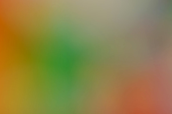 포토 JPG 해외이미지 템플릿 디자인 백그라운드 컨셉 패턴 일러스트 벽지 추상 미술 사람없음 그래픽 장식 초록색 빛 디지털 블러 스펙트럼 엘리먼트 해외202004 해외포토 컬러 무늬 문화예술 파일형식