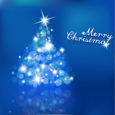 EPS 해외이미지 나무 전통 디자인 계절 백그라운드 크리스마스 겨울 패턴 일러스트 추상 휴가 기념 선물 장식 빛 산타클로스 축제 축하 인사 소나무 12월 심볼 엘리먼트 해외202004 해외일러스트 식물 기념일 컨셉 무늬 예절 날짜 파일형식 벡터