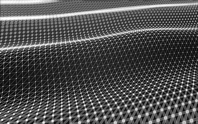 포토 JPG 해외이미지 모양 디자인 선 과학 백그라운드 패턴 벽지 표면 추상 미래 기술 사람없음 파란색 3D 우주 금속 검은색 어둠 네트워크 연결 크리스탈 사이버 질감 서식 만들기 기하학 망사 폴리곤 해외202004 해외포토 컬러 컨셉 무늬 모션 재질 직물 광석 디지털합성 파일형식