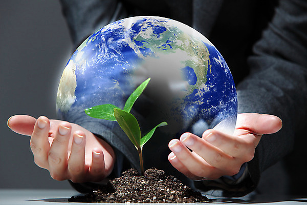 포토 JPG 해외이미지 나무 식물 디자인 지구 컨셉 잎 지도 농업 비즈니스 손가락 자연 추상 관리 사람 사람없음 초록색 글로벌 지구본 환경 정원 재활용 행성 성장 신선 잡기 오염 떨어짐 보호 심볼 에코 순환 내추럴 돌봄 생태학 해외202004 해외포토 손 교육 산업 컬러 무늬 모션 우주 친환경 생태계 파일형식