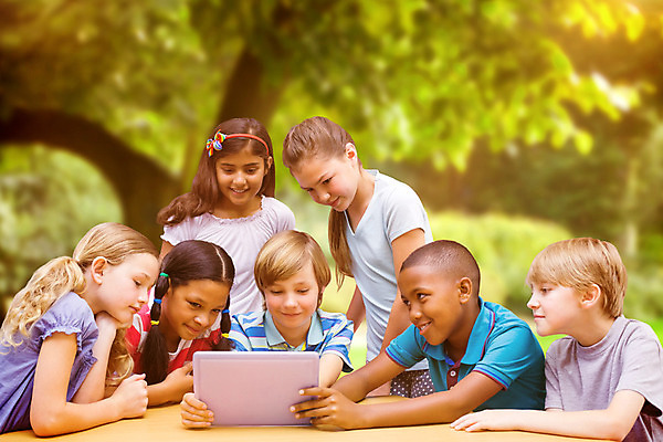 포토 JPG 해외이미지 나무 식물 백인 학생 공원 여자 교육 남자 행복 길 어린이 잎 벤치 의자 교실 학교 자연 미래 휴식 책장 함께함 초등학교 미소 풍경 소년 초원 여러명 책 초록색 학습 태블릿 알약 평화 스크린 터치 자유 탐험 성장 전원 긴급 선택 도서관 고독 땅 인도인 책상 신학기 내추럴 도피 개발 인터페이스 초보 터치스크린 혼혈 해외202004 해외포토 서양인 외국인 공공시설 감정 컬러 가구 다수 컨셉 표정 사람 동양인 전자제품 스마트기기 약 전기에너지 생태계 다문화 파일형식