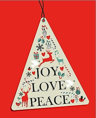 EPS 해외이미지 나무 템플릿 디자인 행복 리본 백그라운드 스티커 크리스마스 일러스트 공 조류 휴가 사슴 선물 사랑 장식 빨간색 세트 산타클로스 꼬리표 라벨 세일 평화 웹 기쁨 장식볼 수확 하트 인사 소나무 원형 달콤 수집 연도 비둘기 복고 땀 한조각 순록 스크랩북 엘리먼트 옛날 해외202004 해외일러스트 모양 도형 식물 동물 1 기념일 감정 컬러 컨셉 농업 인터넷 포유류 프레임 예절 맛 파일형식 벡터