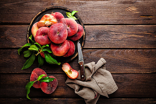 포토 JPG 해외이미지 음식 조각 백그라운드 잎 농업 다이어트 과일 자연 탁자 디저트 건강 사람없음 목재 빨간색 초록색 노란색 어둠 수확 시골 신선 그룹 시장 도넛 달콤 맛 정상 유기농 날것 복숭아 머리위 토성 내추럴 숙성 채식주의자 맛있는 해외202004 해외포토 나무 식물 웰빙 산업 컬러 가구 컨셉 재료 행성 생태계 채식 파일형식