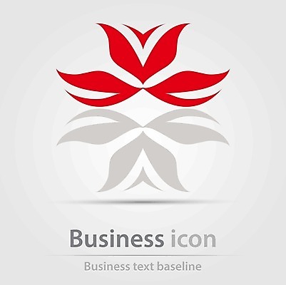 EPS 해외이미지 모양 디자인 산업 컨셉 일러스트 비즈니스 추상 사람없음 픽토그램 심볼 역동적 마케팅 해외202004 해외일러스트 무늬 파일형식 벡터