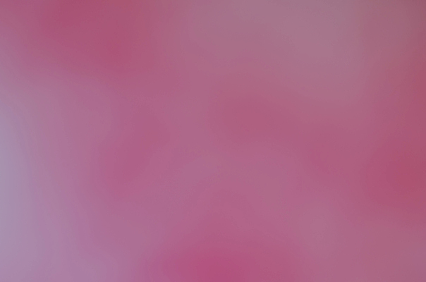 포토 JPG 해외이미지 템플릿 디자인 분홍색 백그라운드 컨셉 패턴 일러스트 벽지 추상 미술 사람없음 그래픽 장식 빛 디지털 블러 스펙트럼 엘리먼트 해외202004 해외포토 컬러 무늬 문화예술 파일형식