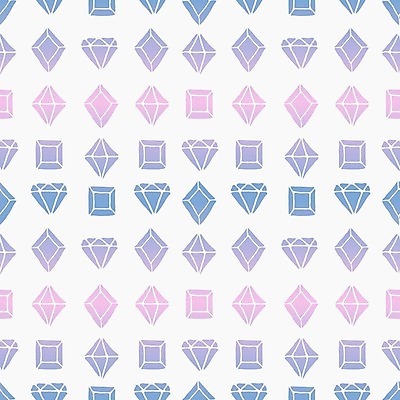 EPS 해외이미지 모양 손 디자인 실루엣 포스터 종이 선 분홍색 백그라운드 패턴 일러스트 추상 경사 그래픽 장식 파란색 유행 수확 흰색 인사 신용카드 고급 인쇄 시원함 크리스탈 보석 정사각형 엽서 초대 다이아몬드 손그림 마름모 기하학 엘리먼트 포장소품 해외202004 해외일러스트 도형 컬러 컨셉 무늬 농업 포장 촬영기법 신체부위 금융 예절 광석 편지 오브젝트 포장재료 파일형식 벡터