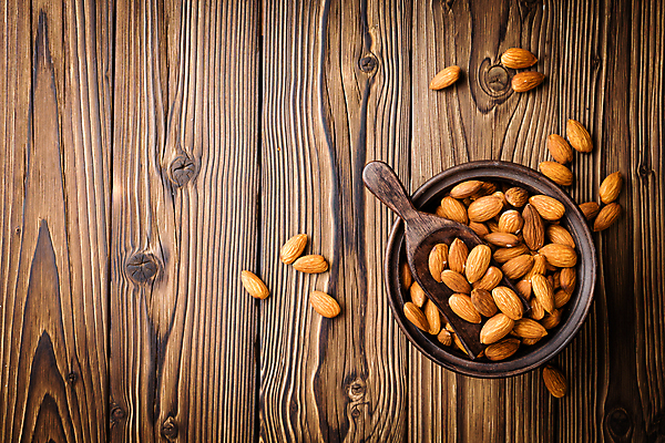 포토 JPG 해외이미지 음식 백그라운드 다이어트 탁자 건강 씨앗 사람없음 목재 견과류 사발 유기농 알맹이 날것 아몬드 흙더미 내추럴 채식주의자 해외202004 해외포토 나무 식물 웰빙 가구 재료 흙 사기그릇 채식 파일형식 더미