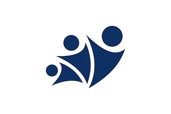EPS 해외이미지 템플릿 직업 손 디자인 컨셉 일러스트 회사 비즈니스 통신 협력 함께함 사람 친구 컬러풀 파티 유행 우정 네트워크 그룹 우아함 상품 연결 인쇄 심볼 클럽 준비 심플 소셜 지원 활자 스타일 브랜딩 해외202004 해외일러스트 컬러 관계 이벤트 신체부위 활자판 파일형식 벡터 인쇄판