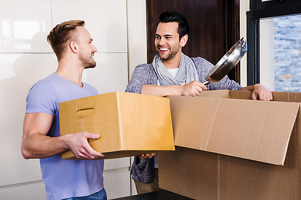 포토 JPG 해외이미지 백인 라이프스타일 커플 남자 행복 가정 모션 새로움 수염 아파트 주택 함께함 실내 요리 20대 성인 두명 캐주얼 30대 상자 주방 조리대 스타일 성인남자만 해외202004 해외포토 서양인 옷 감정 컨셉 관계 사람 청년 내부 건물 생활 장년 남자만 성인만 파일형식