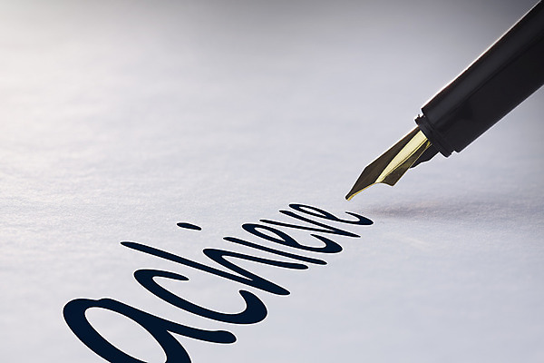 포토 JPG 해외이미지 종이 텍스트 사람없음 단어 만년필 기록 페이지 유행어 해외202004 해외포토 문자 펜 유행 파일형식