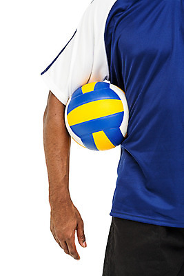 포토 JPG 해외이미지 라이프스타일 남자 스포츠 한명 들기 상반신 20대 성인 앞모습 운동복 운동 잡기 배구 흰배경 배구선수 배구공 성인남자한명만 해외202004 해외포토 1 옷 스포츠용품 뷰포인트 백그라운드 공 모션 운동선수 건강 사람 청년 생활 구기 흰색 남자한명만 성인남자만 파일형식