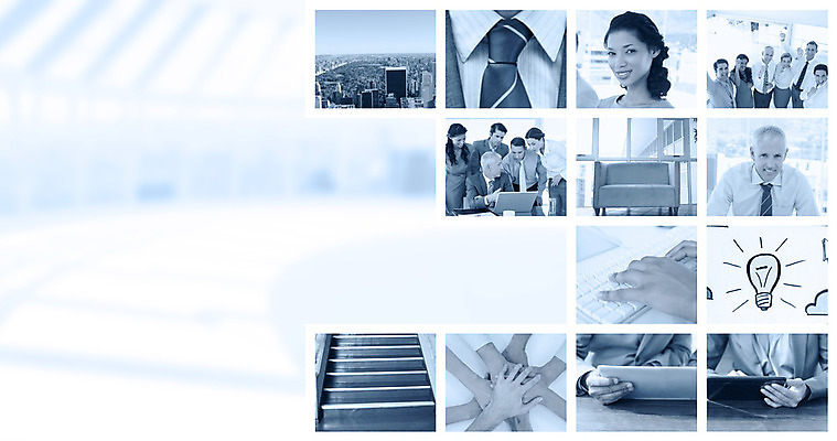 포토 JPG 해외이미지 식물 백인 직업 외관 드레스 여자 남자 행복 종이 선 40대 중년 50대 백그라운드 의자 회사 비즈니스 건축양식 사업가 통신 창문 학교 응원 청소년 유리 탁자 성공 회의 넥타이 무선통신 그래프 직장 함께함 관리 대화 설명 서기 미소 앉기 동양인 정장 여러명 20대 성인 내부 건물 목재 물 30대 노트북 빛 스마트폰 핸드폰 컴퓨터 소파 도시풍경 태블릿 사무실 독서 햇빛 알약 반사 펜 머리 계단 금속 스크린 모니터 쪽지 고층빌딩 공책 외침 재킷 기쁨 방 회색 축하 타이핑 키보드 잡기 도시 업무 작업 직장인 비즈니스맨 비즈니스우먼 투명 발표 복도 기다림 신문 고급 우아함 연결 토론 종업원 무선전화기 스마트 집중 책상 동료 직원 흥분 경영자 대학교 문서 뉴욕 바쁨 전자 긍정 페이지 부름 다이얼 시트 해결 단계 책임자 문제해결 배려 심각 어려움 인터페이스 조언 터치스크린 필승 스타일 카피스페이스 세련 전경 혼혈 브레인스토밍 해외202004 해외포토 자연요소 서양인 나무 건축물 잡화 옷 교육 건축 감정 컬러 가구 다수 컨셉 재료 관계 모션 재질 문구용품 표정 말하기 사람 인종 풍경 빌딩 청년 신체부위 간행물 장년 전자제품 스마트기기 태양 필기구 약 미국 소리 공백 외투 우승 뉴스 전화기 리더 다문화 파일형식 탑뷰