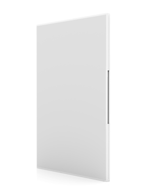 포토 JPG 해외이미지 음악 일러스트 사람없음 그래픽 상자 3D 디지털 자료 정보 CD 흰색 디스크 중앙 보호 플라스틱 필름 날씬함 영화 만들기 패키지 수납 동영상 DVD 고립 지원 해외202004 해외포토 컬러 컨셉 모션 재질 문화예술 질병 몸매 디지털합성 파일형식