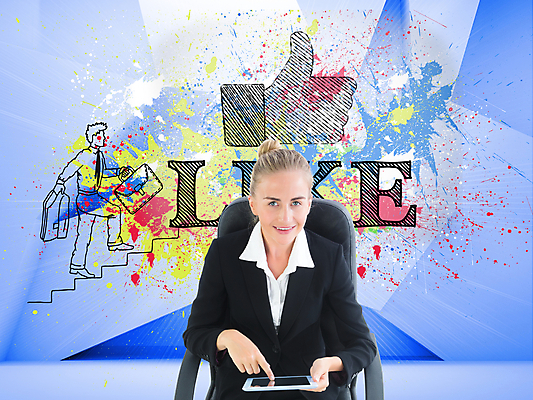 포토 JPG 해외이미지 백인 디자인 응시 여자 행복 비즈니스 추상 한명 앉기 정장 20대 파란색 태블릿 계단 디지털 페인트 터치 작업 비즈니스맨 비즈니스우먼 우아함 스마트 긍정 회전의자 터치스크린 스타일 해외202004 해외포토 서양인 1 시선 옷 남자 감정 컬러 컨셉 무늬 의자 모션 사람 청년 전자제품 스마트기기 직장인 파일형식