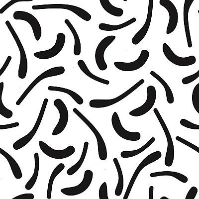 EPS 해외이미지 손 디자인 종이 선 백그라운드 패턴 일러스트 벽지 추상 잉크 미술 그래픽 장식 유행 검은색 페인트 줄무늬 수확 직물 붓 얼룩 낙서 인쇄 스케치 천 그림 유기농 질감 심플 각도 손그림 그런지 타격 포장소품 쓰다듬기 멤피스디자인 해외202004 해외일러스트 웰빙 컬러 무늬 농업 포장 모션 문화예술 신체부위 오브젝트 포장재료 파일형식 벡터