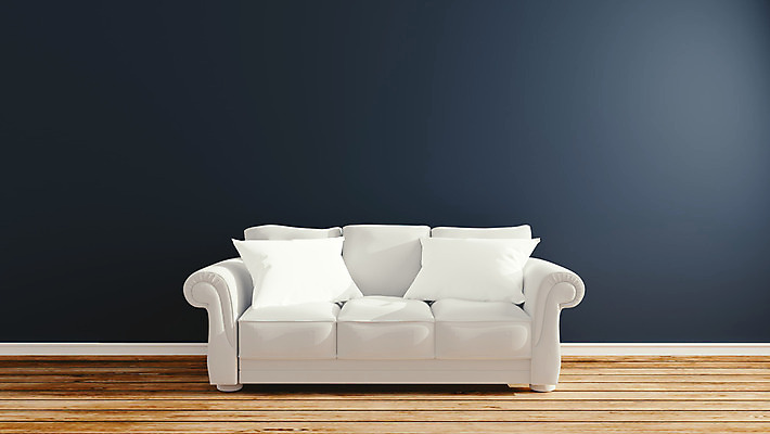 포토 JPG 해외이미지 디자인 벽 가구 백그라운드 베개 바닥 주택 사람없음 내부 목재 장식 소파 3D 우주 어둠 방 흰색 리빙 스타일 해외202004 해외포토 나무 컬러 생활용품 의자 재료 침구 건물 디지털합성 파일형식