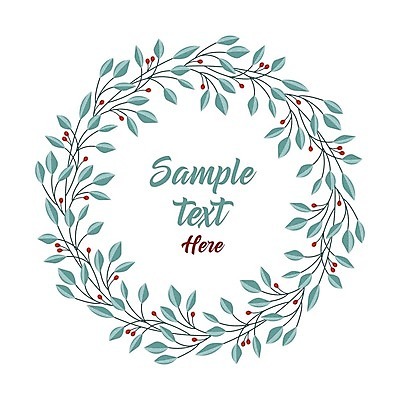 EPS 해외이미지 식물 디자인 꽃 실루엣 결혼 백그라운드 잎 꽃무늬 일러스트 자연 결혼식 휴가 프레임 발렌타인데이 그래픽 장식 여름 정원 화환 봄 낭만 수확 흰색 나뭇가지 인사 원형 신용카드 생일 화려 우아함 그림 복고 초대 손그림 비네팅 고립 엘리먼트 월계수 제목 국경 해외202004 해외일러스트 도형 나무 계절 기념일 컬러 컨셉 무늬 농업 데이이벤트 촬영기법 이벤트 금융 예절 생태계 파일형식 벡터