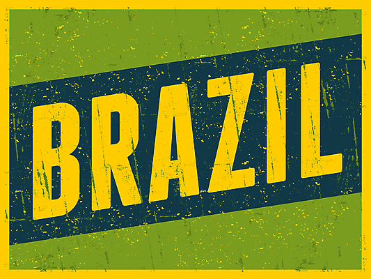 포토 JPG 해외이미지 아이콘 디자인 포스터 종이 여행 일러스트 텍스트 추상 휴가 이벤트 타이포그라피 사람없음 초록색 파란색 컬러풀 노란색 여행객 수확 신용카드 고민 질감 복고 엽서 2014년 브라질 타입 그런지 엘리먼트 전국 브라질사람 해외202004 해외포토 문자 감정 컬러 무늬 농업 사람 금융 남아메리카 편지 연도 파일형식