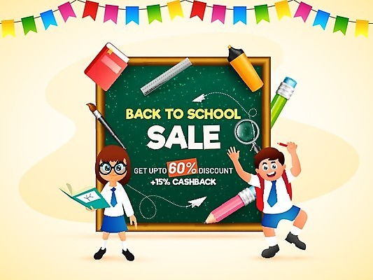 EPS 해외이미지 학생 배너 계절 교육 포스터 어린이 리플렛 유니폼 일러스트 장신구 교실 학교 책 세일 우정 유치원 장비 잡지 편지지 레이아웃 환영 마케팅 범퍼 제의 해외202004 해외일러스트 옷 사람 간행물 친구 편지 파일형식 벡터