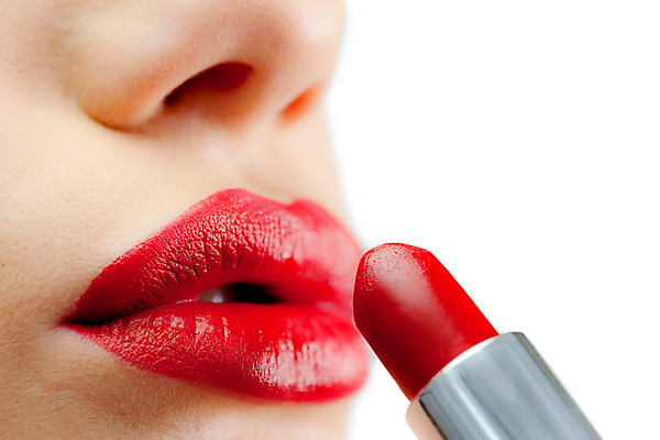 포토 JPG 해외이미지 백인 모델 여자 포즈 청소년 한명 빨간색 빛 섹시 평화 화장품 립스틱 잡기 화려 고급 우아함 자르기 피부 입술 흰배경 광택 입내밀기 고립 심각 완벽 의료성형뷰티 스타일 신청 해외202004 관능적 해외포토 서양인 1 컬러 백그라운드 컨셉 모션 사람 신체부위 뷰티 흰색 파일형식