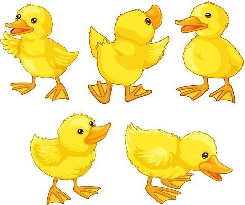 EPS 해외이미지 클립아트 동물 캐릭터 응시 클리핑패스 날개 일러스트 발 조류 오리 미술 서기 세트 노란색 표현 아기 그룹 작음 만화 깃털 즐거움 오브젝트 흰배경 5 솜털 물갈퀴 계산서 고립 엘리먼트 취급주의 시리즈 해외202004 우호적 해외일러스트 일러캐릭터 시선 감정 컬러 백그라운드 컨셉 모션 문화예술 경고 사람 신체부위 숫자 흰색 크기 파일형식 벡터