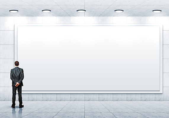 포토 JPG 해외이미지 구름 배너 포스터 백그라운드 컨셉 비즈니스 텍스트 통신 아이디어 프레임 광고판 미술 한명 야외 빛 상자 판매 우주 스크린 공백 방 회색 정보 흰색 판넬 비즈니스맨 발표 메시지 오브젝트 상업 쇼 캔버스 승진 개발 마케팅 해외202004 해외포토 자연요소 1 남자 컬러 문화예술 알림판 사람 직장인 판 파일형식
