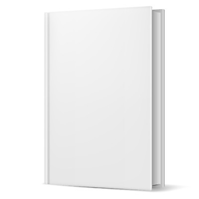 EPS 해외이미지 모양 1 디자인 교육 산업 종교 종이 백그라운드 일러스트 그림자 미술 책 학습 컴퓨터 독서 우주 다이어리 성경 공백 장비 회색 덮개 흰색 기록 가르침 닫기 편지 심볼 오브젝트 교과서 싱글 그림 문서 클립 문학 페이지 양장본 사전 고립 엘리먼트 지능 진짜 출판 해외202004 해외일러스트 컬러 종교용품 모션 문화예술 교재 전자제품 사무용품 뚜껑 파일형식 벡터