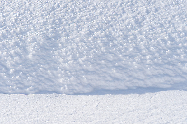 포토 JPG 해외이미지 계절 백그라운드 크리스마스 겨울 자연 날씨 추상 휴가 불꽃 사람없음 야외 파란색 빛 환경 얼음 추위 흰색 눈송이 크리스탈 질감 서리 부드러움 해외202004 해외포토 자연요소 기념일 컬러 무늬 불 눈_날씨 감각 광석 생태계 파일형식