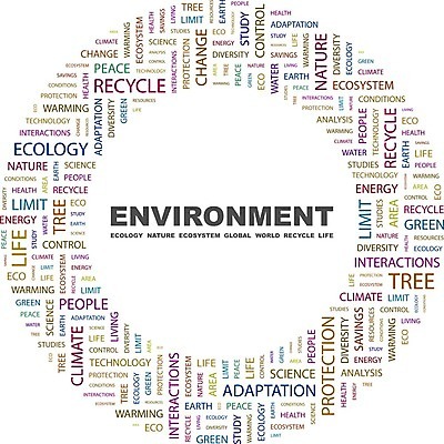 EPS 해외이미지 클립아트 나무 구름 디자인 백그라운드 컨셉 패턴 일러스트 자연 추상 아이디어 건강 미술 그래픽 초록색 단어 세계 평화 환경 화목 힘 재활용 에너지 오염 보호 순수 에코 유기농 생태계 해결 내추럴 돌봄 바이오 생태학 해외202004 우호적 해외일러스트 자연요소 식물 문자 웰빙 교육 컬러 무늬 모션 문화예술 친환경 파일형식 벡터