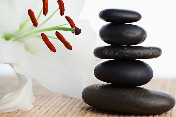 포토 JPG 해외이미지 꽃잎 꽃 백그라운드 휴식 사람없음 빨간색 쌓기 검은색 스파 조약돌 흰색 마사지 아로마 아로마테라피 테라피 히비스커스 해외202004 해외포토 식물 컬러 컨셉 모션 뷰티 돌_바위 파일형식