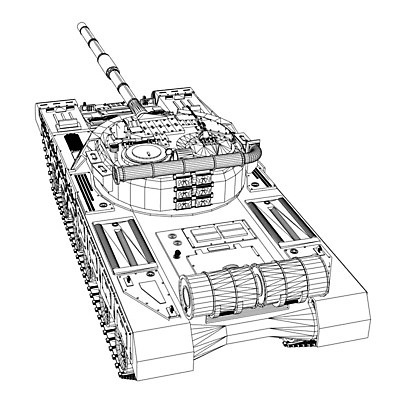 EPS 해외이미지 디자인 실루엣 산업 무기 선 백그라운드 일러스트 교통시설 그래픽 3D 힘 기계 총 방어 묘사 오브젝트 그림 군용 싸움 전쟁 탱크 윤곽 육군 무거움 엔진 대포 청사진 갑옷 전쟁터 와이어프레임 현실 디테일 해외202004 해외일러스트 교통 모션 군대 촬영기법 어류 무게 보호장비 디지털합성 시설 파일형식 벡터
