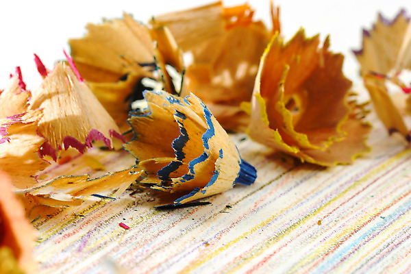 포토 JPG 해외이미지 학생 디자인 교육 선 백그라운드 무지개 교실 학교 상상 추상 창조 미술 사람없음 그래픽 컬러풀 사무실 연필 펜 쌓기 침묵 페인트 그리기 스케치 오브젝트 그림 예술가 면도 고립 해외202004 해외포토 자연요소 컬러 무늬 비즈니스 모션 문화예술 학용품 필기구 소리 파일형식