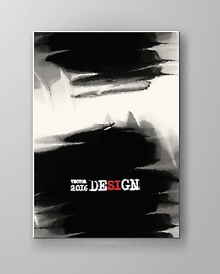 EPS 해외이미지 템플릿 손 디자인 배너 실루엣 종이 백그라운드 패턴 일러스트 비즈니스 추상 수채화 잉크 프레임 미술 그래픽 장식 물 검은색 페인트 흐름 수확 인사 붓 얼룩 신용카드 떨어짐 인쇄 질감 레이아웃 복고 페인트붓 페이지 분무기 고립 그런지 엘리먼트 타격 미니멀 국경 해외202004 해외일러스트 자연요소 컬러 컨셉 무늬 농업 모션 문화예술 촬영기법 신체부위 금융 예절 파일형식 벡터