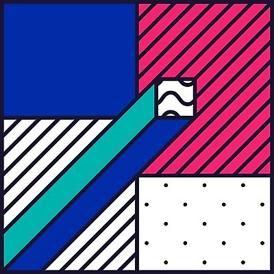 EPS 해외이미지 모양 디자인 배너 종이 어린이 선 백그라운드 패턴 일러스트 학교 벽지 추상 미술 그래픽 장식 컬러풀 파티 유행 3D 세일 수확 직물 원형 생일 낙서 질감 복고 정사각형 윤곽 기하학 80대 엘리먼트 팝 스타일 힙스터 멤피스디자인 해외202004 해외일러스트 도형 교육 패션 기념일 노년 컬러 무늬 농업 문화예술 사람 이벤트 디지털합성 파일형식 벡터