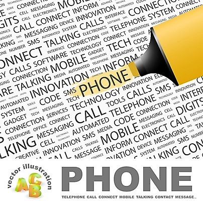 EPS 해외이미지 디자인 배너 종이 백그라운드 컨셉 패턴 인터넷 일러스트 비즈니스 텍스트 통신 모바일 추상 대화 사람없음 단어 스마트폰 사무실 디지털 메시지 혼합 연결 인쇄 전화기 서비스 시스템 통화 문자메시지 소프트웨어 인터페이스 자동 해외202004 해외일러스트 문자 무늬 모션 말하기 핸드폰 스마트기기 파일형식 벡터