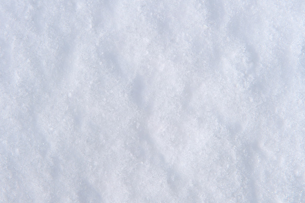 포토 JPG 해외이미지 계절 백그라운드 크리스마스 겨울 표면 날씨 사람없음 우주 맑음 냉동 얼음 추위 흰색 신선 눈송이 크리스탈 질감 서리 내추럴 해외202004 해외포토 자연요소 기념일 컬러 눈_날씨 광석 파일형식