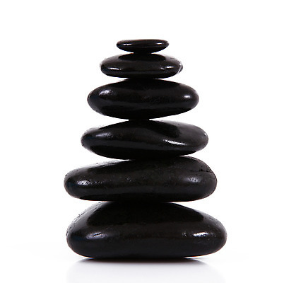 포토 JPG 해외이미지 컨셉 휴식 사람없음 쌓기 스파 흰배경 해외202004 해외포토 백그라운드 모션 흰색 파일형식