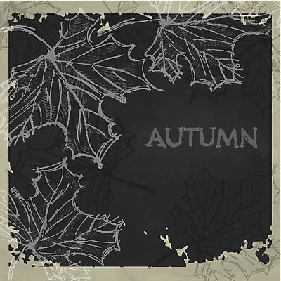 EPS 해외이미지 나무 식물 손 디자인 계절 백그라운드 단풍 잎 일러스트 자연 추상 잉크 미술 그래픽 수확 가을 낙서 스케치 오브젝트 그림 복고 그런지 엘리먼트 옛날 핸드메이드 해외202004 해외일러스트 무늬 농업 문화예술 신체부위 생태계 파일형식 벡터