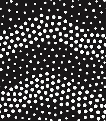 EPS 해외이미지 모양 디자인 별 종이 백그라운드 패턴 일러스트 벽지 추상 흑백 미술 그래픽 장식 3D 디지털 검은색 거품 수확 가리킴 직물 점 원형 고급 질감 복고 정사각형 심플 그라데이션 기하학 엘리먼트 힙스터 미니멀 해외202004 해외일러스트 자연요소 도형 패션 컬러 컨셉 무늬 농업 문화예술 촬영기법 손짓 디지털합성 파일형식 벡터