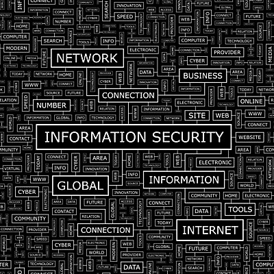 EPS 해외이미지 구름 디자인 백그라운드 컨셉 패턴 인터넷 일러스트 텍스트 통신 관계 그래프 안전 그래픽 단어 꼬리표 웹 인포그래픽 금지 정보 그물 네트워크 메시지 보호 계획 인쇄 위험 땅 알림 보안 시스템 공지사항 완벽 조언 주목 해외202004 해외일러스트 자연요소 문자 무늬 라벨 파일형식 벡터